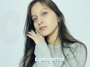 Lyneagerton