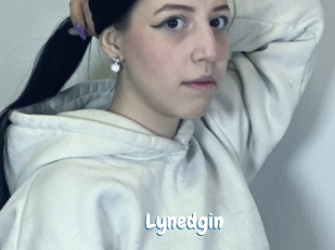Lynedgin