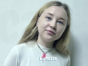 Lynesse