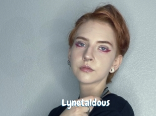 Lynetaldous