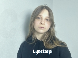 Lynetaspi