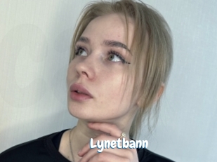 Lynetbann