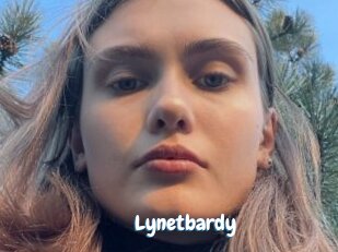 Lynetbardy