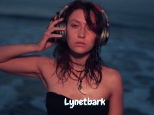 Lynetbark
