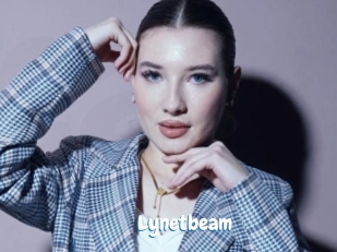 Lynetbeam