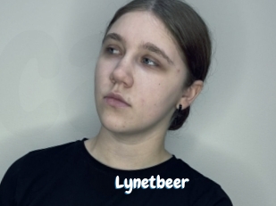 Lynetbeer