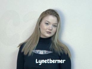Lynetberner