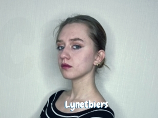 Lynetbiers