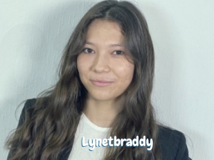 Lynetbraddy