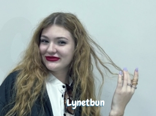 Lynetbun