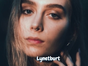 Lynetburt