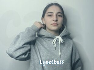 Lynetbuss