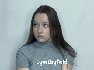Lynetbyfield