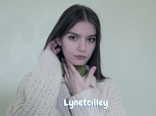 Lynetcilley