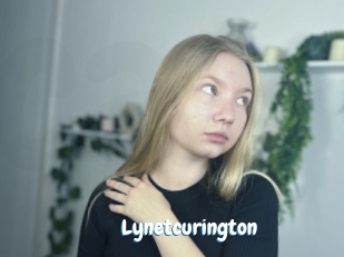 Lynetcurington