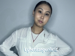 Lynetdangerfield