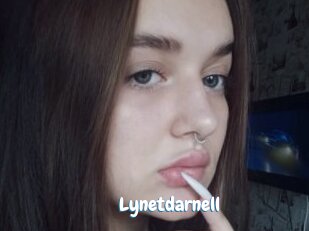 Lynetdarnell