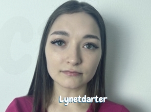 Lynetdarter