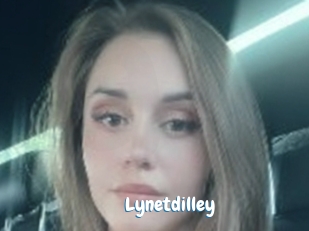 Lynetdilley