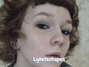 Lynetechapen
