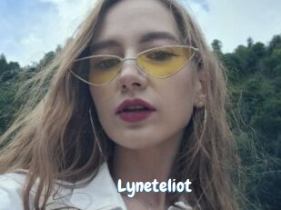 Lyneteliot