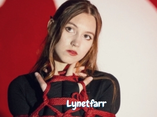 Lynetfarr