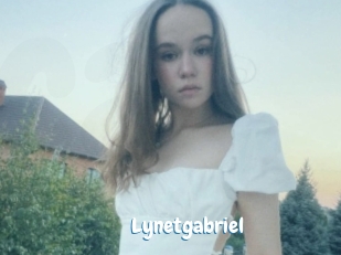 Lynetgabriel