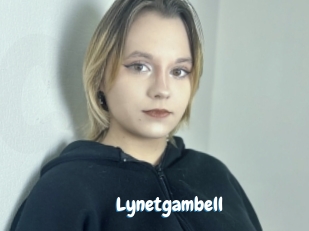 Lynetgambell