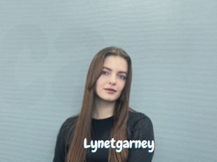 Lynetgarney