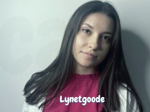 Lynetgoode