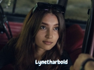 Lynetharbold