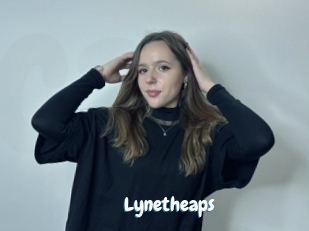 Lynetheaps