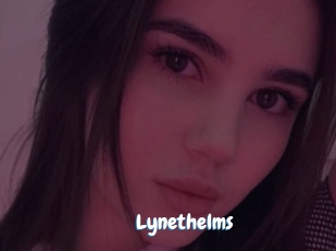 Lynethelms