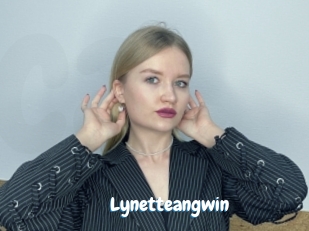 Lynetteangwin