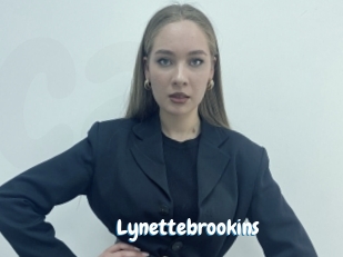Lynettebrookins