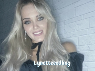 Lynettecodling