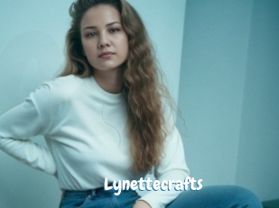 Lynettecrafts