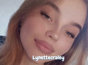 Lynettecraley