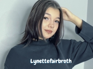 lynettefairbroth Coquine Avenue