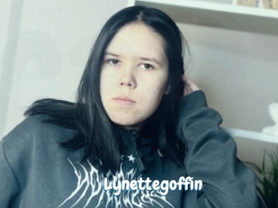 Lynettegoffin