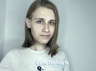 Lynettehazle