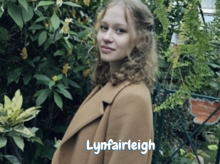 Lynfairleigh