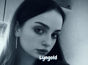 Lyngold