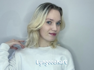 Lyngoodhart