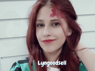 Lyngoodsell