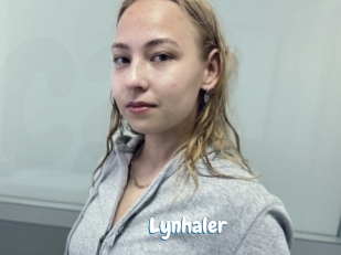 Lynhaler