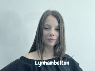 Lynhambelton