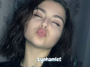 Lynhamlet