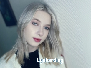 Lynharding