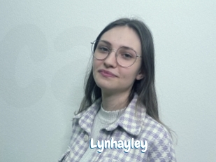 Lynhayley
